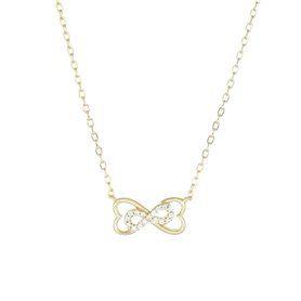 Pendentif Femme Amen CLICGBZ Argenté