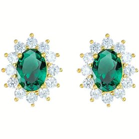 Boucles d´oreilles Femme Amen ORLDMGBVE