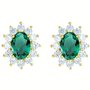 Boucles d´oreilles Femme Amen ORLDMGBVE