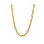 Collier Femme Radiant RH000174 Doré