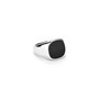 Bague Homme Radiant RH000134-24 24