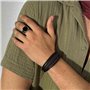 Bague Homme Radiant RH000134-24 24
