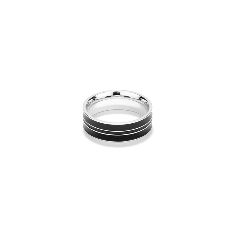 Image secondaire de la Bague Homme Radiant RH000142-26 26