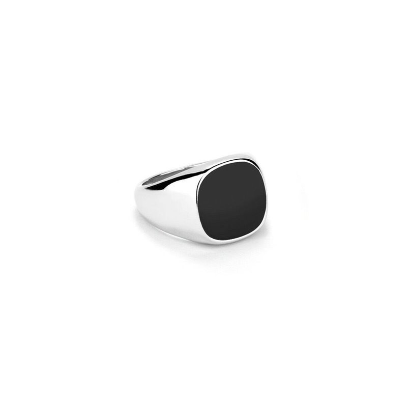 Image secondaire de Bague Homme Radiant RH000134-26 26