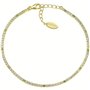 Collier Femme Amen BT1G7BOL17