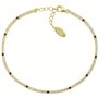 Collier Femme Amen BT1G7BR17