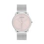 Montre Femme Calvin Klein ICONIC (Ø 39 mm)