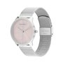 Montre Femme Calvin Klein ICONIC (Ø 39 mm)