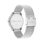 Montre Femme Calvin Klein ICONIC (Ø 39 mm)