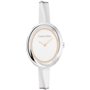 Montre Femme Calvin Klein 25100055