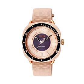 Montre Femme Tous 3000138100