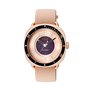Montre Femme Tous 3000138100