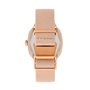 Montre Femme Tous 3000138100