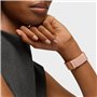 Montre Femme Tous 3000138100