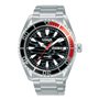 Montre Homme Lorus RH381AX9S