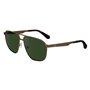 Lunettes de soleil Homme Calvin Klein CKJ24202S