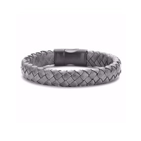 Bracelet Homme Frank 1967 7FB-0629-20