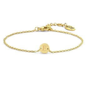 Bracelet Femme CO88 Collection 8CB-90619