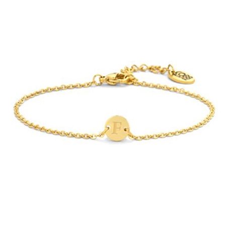 Bracelet Femme CO88 Collection 8CB-90620