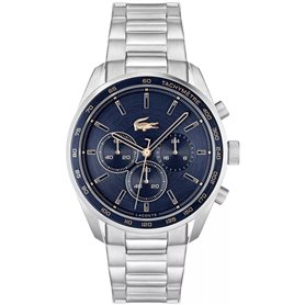 Montre Homme Lacoste 2011380