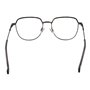Monture de Lunettes Homme Hackett London HEB294 51190