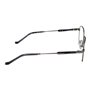 Monture de Lunettes Homme Hackett London HEB309 51910