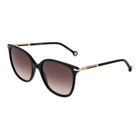 Lunettes de soleil Femme Carolina Herrera HER 0229_S 55807HA