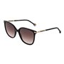 Lunettes de soleil Femme Carolina Herrera HER 0229_S 55807HA