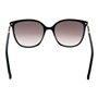 Lunettes de soleil Femme Carolina Herrera HER 0229_S 55807HA