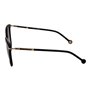 Lunettes de soleil Femme Carolina Herrera HER 0229_S 55807HA