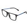 Monture de Lunettes Homme Fila VF9389 52U28Y