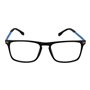 Monture de Lunettes Homme Fila VF9389 52U28Y