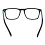 Monture de Lunettes Homme Fila VF9389 52U28Y