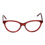 Monture de Lunettes Femme Benetton BEO109 53200