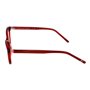 Monture de Lunettes Femme Benetton BEO109 53200