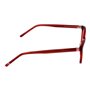 Monture de Lunettes Femme Benetton BEO109 53200