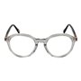 Monture de Lunettes Homme Benetton BEO109 49969