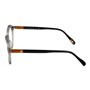 Monture de Lunettes Homme Benetton BEO109 49969