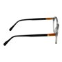 Monture de Lunettes Homme Benetton BEO109 49969