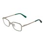 Monture de Lunettes Unisexe Benetton BEKO40 45550