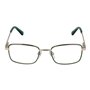 Monture de Lunettes Unisexe Benetton BEKO40 45550