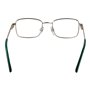 Monture de Lunettes Unisexe Benetton BEKO40 45550