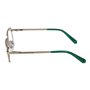 Monture de Lunettes Unisexe Benetton BEKO40 45550