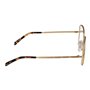 Monture de Lunettes Femme Maje MJ3013 52009
