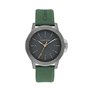 Montre Homme Calvin Klein 25200472