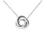 Pendentif Femme Stroili 1666057 Argenté