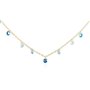 Collier Femme Stroili 1685676