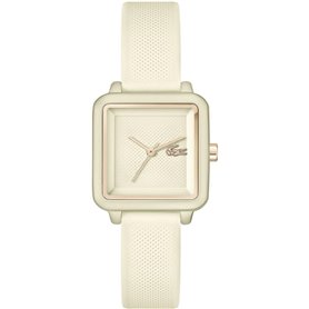 Montre Femme Lacoste 12.12 FLOW (Ø 26 mm)