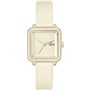 Montre Femme Lacoste 12.12 FLOW (Ø 26 mm)