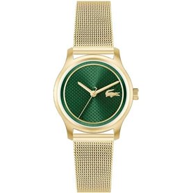 Montre Femme Lacoste ELYSE (Ø 24 mm)